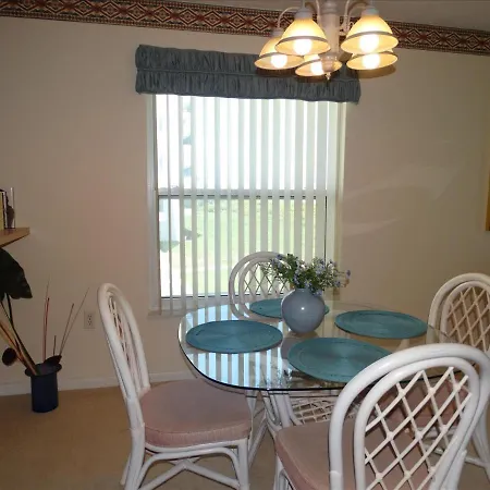 Spanish Main 61 - Direct Oceanfront Condo!
